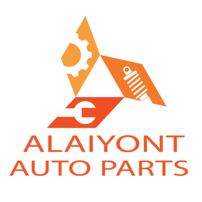 Alaiyont Auto Parts